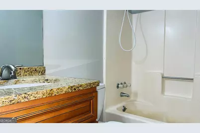 1156 New Hutchinson Mill Road, Lagrange, GA 30240 - Photo 10