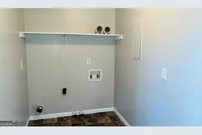 1156 New Hutchinson Mill Road, Lagrange, GA 30240 - Photo 18