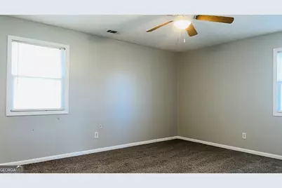 1156 New Hutchinson Mill Road, Lagrange, GA 30240 - Photo 14
