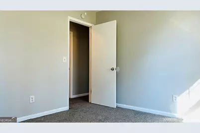 1156 New Hutchinson Mill Road, Lagrange, GA 30240 - Photo 12