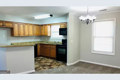 1156 New Hutchinson Mill Road, Lagrange, GA 30240 - Photo 6