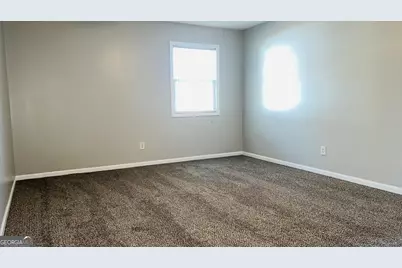 1156 New Hutchinson Mill Road, Lagrange, GA 30240 - Photo 16