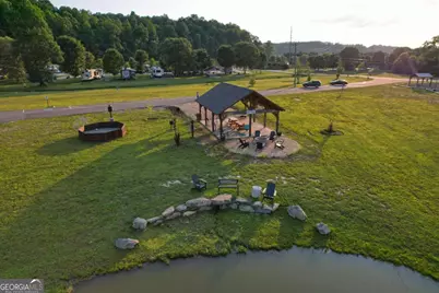 161 Mountain Meadows Drive, Morganton, GA 30560 - Photo 22