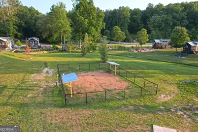 161 Mountain Meadows Drive, Morganton, GA 30560 - Photo 18