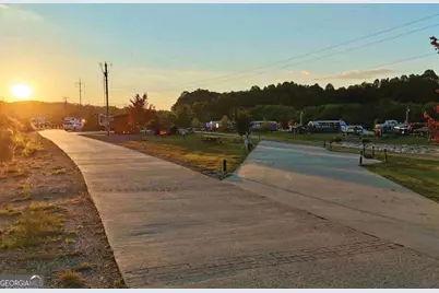 161 Mountain Meadows Drive, Morganton, GA 30560 - Photo 8