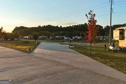 161 Mountain Meadows Drive, Morganton, GA 30560 - Photo 6