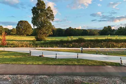 161 Mountain Meadows Drive, Morganton, GA 30560 - Photo 4