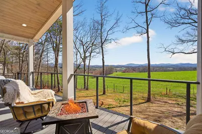 35 Laurel Mountain Estates Drive N, Blairsville, GA 30512 - Photo 30