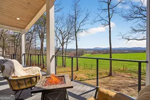 35 Laurel Mountain Estates Dr N, Blairsville, GA 30512 - Photo 30