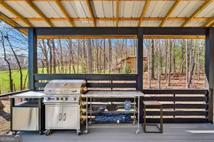 35 Laurel Mountain Estates Dr N, Blairsville, GA 30512 - Photo 32