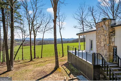 35 Laurel Mountain Estates Drive N, Blairsville, GA 30512 - Photo 6