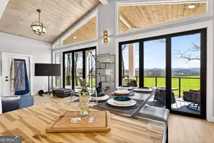 35 Laurel Mountain Estates Dr N, Blairsville, GA 30512 - Photo 2