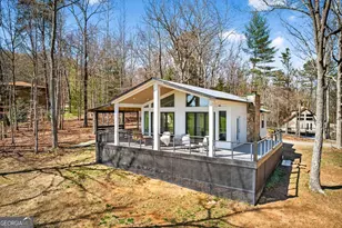 35 Laurel Mountain Estates Dr N, Blairsville, GA 30512 - Photo 1