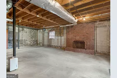 8662 N Shore Drive, Jonesboro, GA 30236 - Photo 54