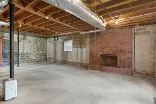 8662 N Shore Dr, Jonesboro, GA 30236 - Photo 54