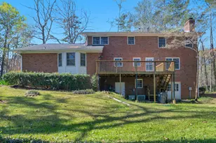 8662 N Shore Dr, Jonesboro, GA 30236 - Photo 56