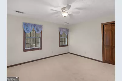 8662 N Shore Drive, Jonesboro, GA 30236 - Photo 36