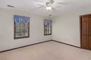 8662 N Shore Dr, Jonesboro, GA 30236 - Photo 36