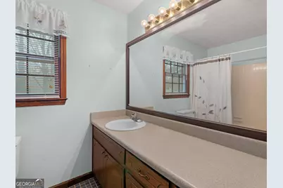 8662 N Shore Drive, Jonesboro, GA 30236 - Photo 46