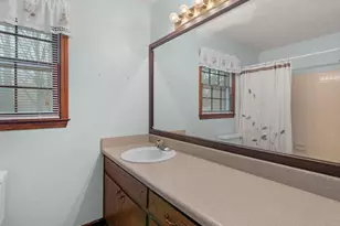 8662 N Shore Dr, Jonesboro, GA 30236 - Photo 46