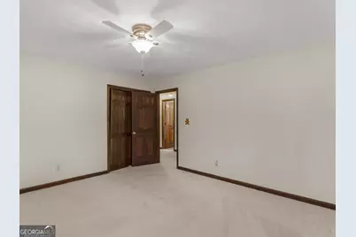 8662 N Shore Drive, Jonesboro, GA 30236 - Photo 30