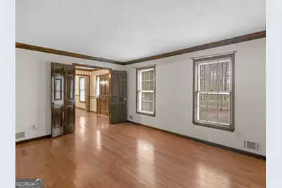 8662 N Shore Drive, Jonesboro, GA 30236 - Photo 8