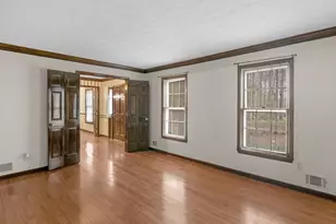 8662 N Shore Dr, Jonesboro, GA 30236 - Photo 8