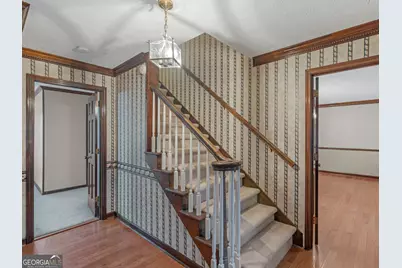 8662 N Shore Drive, Jonesboro, GA 30236 - Photo 6