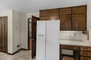 8662 N Shore Dr, Jonesboro, GA 30236 - Photo 20