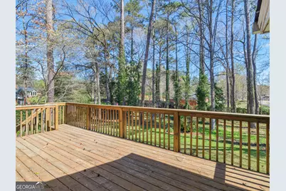 8662 N Shore Drive, Jonesboro, GA 30236 - Photo 52