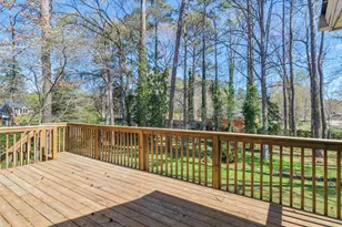 8662 N Shore Dr, Jonesboro, GA 30236 - Photo 52