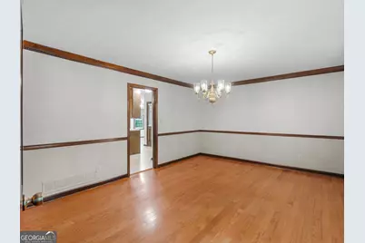 8662 N Shore Drive, Jonesboro, GA 30236 - Photo 12