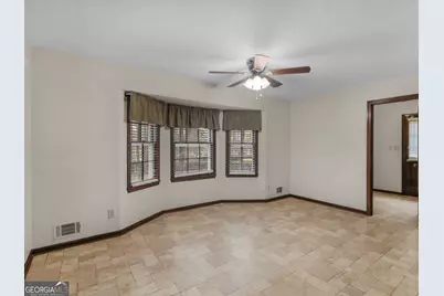 8662 N Shore Drive, Jonesboro, GA 30236 - Photo 26