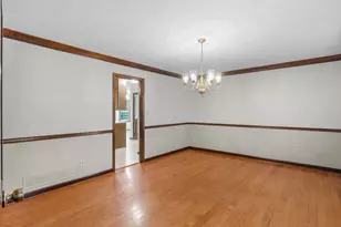 8662 N Shore Dr, Jonesboro, GA 30236 - Photo 14