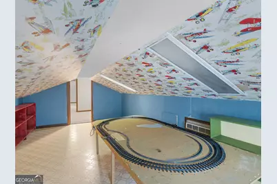 8662 N Shore Drive, Jonesboro, GA 30236 - Photo 50