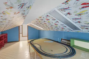 8662 N Shore Dr, Jonesboro, GA 30236 - Photo 50