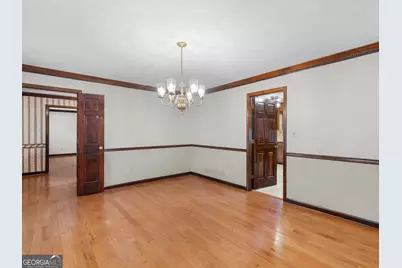 8662 N Shore Drive, Jonesboro, GA 30236 - Photo 10