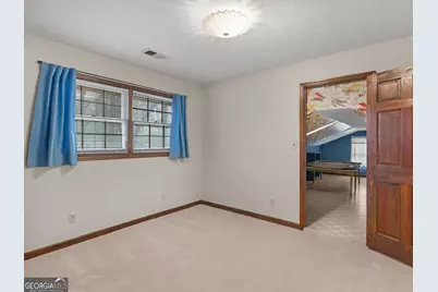 8662 N Shore Drive, Jonesboro, GA 30236 - Photo 40