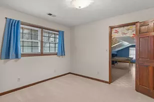 8662 N Shore Dr, Jonesboro, GA 30236 - Photo 40