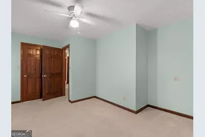 8662 N Shore Drive, Jonesboro, GA 30236 - Photo 32