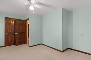 8662 N Shore Dr, Jonesboro, GA 30236 - Photo 32