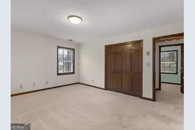 8662 N Shore Drive, Jonesboro, GA 30236 - Photo 38