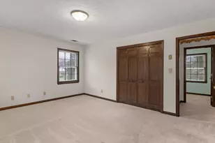 8662 N Shore Dr, Jonesboro, GA 30236 - Photo 38