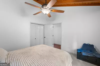 450 Partridge Drive, Monticello, GA 31064 - Photo 34