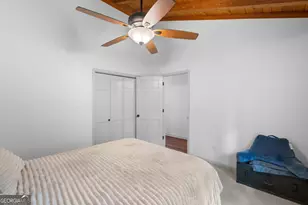 450 Partridge Dr, Monticello, GA 31064 - Photo 34