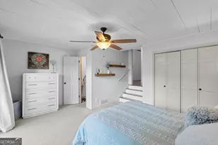 450 Partridge Dr, Monticello, GA 31064 - Photo 32