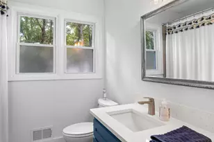 450 Partridge Dr, Monticello, GA 31064 - Photo 36