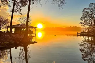 450 Partridge Dr, Monticello, GA 31064 - Photo 60