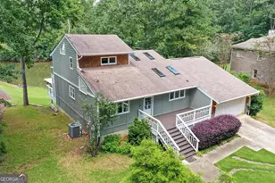 450 Partridge Dr, Monticello, GA 31064 - Photo 58