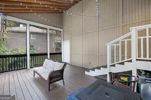 450 Partridge Dr, Monticello, GA 31064 - Photo 46